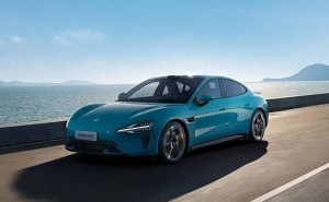 2026年油價高企時代：電車省錢真相大揭秘，別再被“偽命題”誤導！
