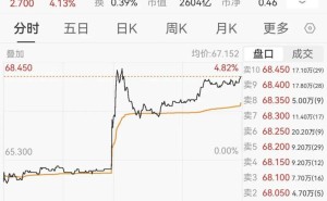李嘉诚家族再出手！长和出售英国电讯股权 套现约455亿港元