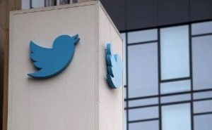马斯克与SEC就推特持股披露问题达成和解 需支付150万美元罚款