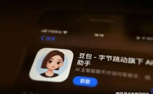 豆包“扛不住”开启付费模式：是生存之举还是面临变现挑战？