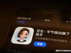 豆包“扛不住”开启付费模式：是生存之举还是面临变现挑战？