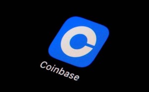 Coinbase裁员14%应对变革，CEO：AI助力企业运营效率大提升