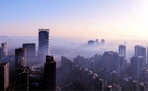 李嘉诚家族旗下长和43亿英镑出售英国电讯业务 预计收益约47亿港币