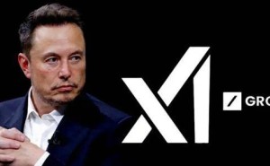 马斯克xAI手握55万块英伟达GPU，算力利用率仅11%远低于行业水平