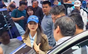 問界與用戶雙向奔赴：以真心換信賴 共筑國產豪華品牌新輝煌