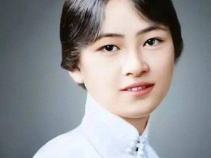 林徽因51歲離世享五大殊榮，百年后國際追認，她的貢獻永載史冊