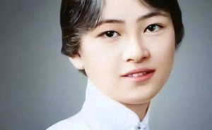林徽因51岁离世享五大殊荣，百年后国际追认，她的贡献永载史册