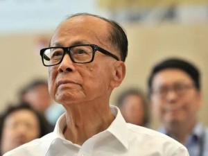 李嘉誠家族再出手：拋售英國電訊資產 回籠超450億港元強化現金流