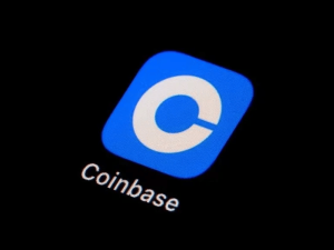 Coinbase宣布裁員14%以“瘦身”，CEO：AI助力公司運營模式升級