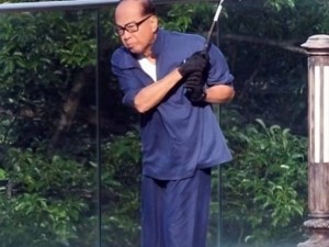 五一假期李嘉誠忙套現：今年英國市場回籠超2100億，近五年累計超3500億
