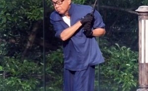 五一假期李嘉诚忙套现：今年英国市场回笼超2100亿，近五年累计超3500亿