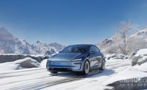特斯拉新專利曝光：真空技術助力車內降溫 續航提升或有新招
