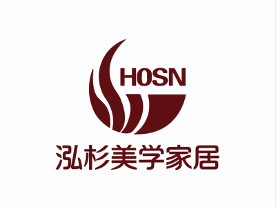 家居消费新选择：上海实体展厅如何成为“信任”与“品质”的双重保障