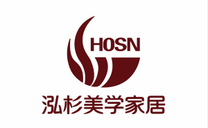 家居消费新选择：上海实体展厅如何成为“信任”与“品质”的双重保障
