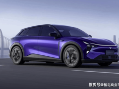 極越汽車重整迎新進展：六家關聯主體獲法院裁定 步入司法重整軌道