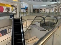 11万家商场闭店：不是实体商业末路，而是创新转型迎来新契机