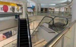 11万家商场闭店：不是实体商业末路，而是创新转型迎来新契机