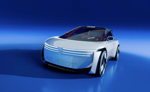 巴黎車展將迎新秀！標致208或攜線控轉向登場，能否掀起小車新潮流？