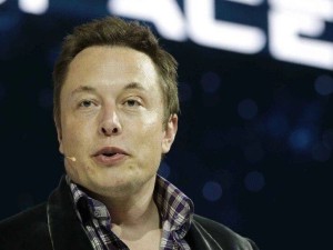 馬斯克宣布xAI解散，未來將與SpaceX合并并啟用新名稱SpaceXAI