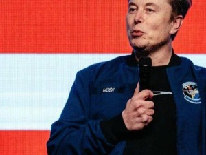 馬斯克確認xAI解散并整合至SpaceXAI 22萬塊GPU算力助力Anthropic升級