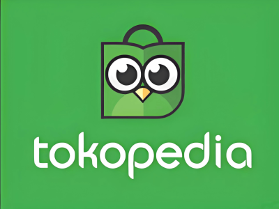 Tokopedia:印尼蓝海电商新机遇,跨境卖家收款攻略全解析