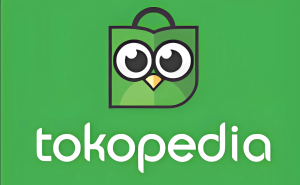Tokopedia：印尼蓝海电商新机遇，跨境卖家收款攻略全解析