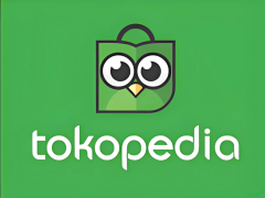 Tokopedia：印尼蓝海电商新机遇，跨境卖家收款攻略全解析