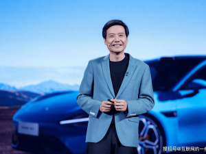 追覓俞浩談小米：創始人依賴成掣肘，順勢而為模式存短板