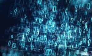 马斯克解散xAI：整合资源转租算力，开启AI与太空融合新布局