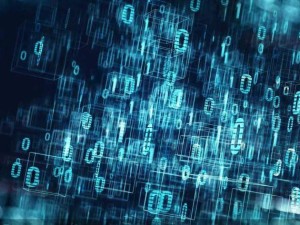 馬斯克解散xAI：整合資源轉租算力，開啟AI與太空融合新布局