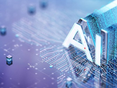 豆包开启分层付费模式:AI商业逻辑从流量向效能转型探路