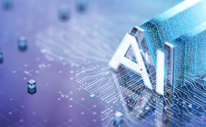 豆包开启分层付费模式：AI商业逻辑从流量向效能转型探路