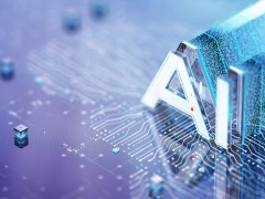 豆包开启分层付费模式：AI商业逻辑从流量向效能转型探路