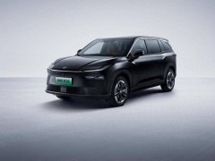 明后两天4款新车价格揭晓！运动轿车、豪华SUV齐聚，你最期待谁？