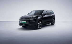 明后两天4款新车价格揭晓！运动轿车、豪华SUV齐聚，你最期待谁？