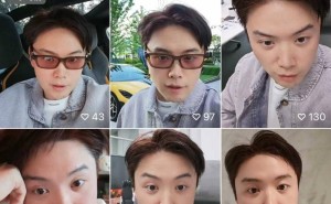 追觅俞浩“全员营销”引争议：狂飙扩张下，流量狂欢能否撑起宏大愿景？