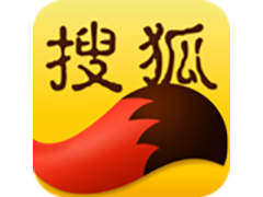 中国移动与火山引擎共推机密模型服务，引领AI产业迈向新高度