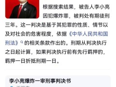 AI生成虚假信息致律师名誉受损，百度被判侵权：平台责任不可“幻觉化”