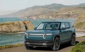 xAI将Grok语音模式引入苹果CarPlay 车载AI助手赛道再添新竞争者