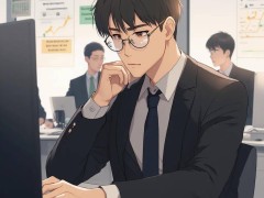 月薪3萬“大廠高管”兩周走人：小公司要的是能“打仗”的合伙人
