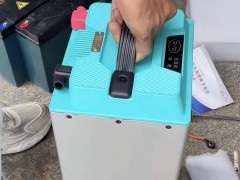 電動車電池怎么選？689元與1500元差價背后，選對省心六年少折騰