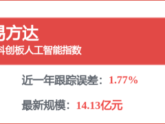 石頭科技（688169）5月18日將開業績說明會 詳解2025及2026Q1經營財務分紅情況