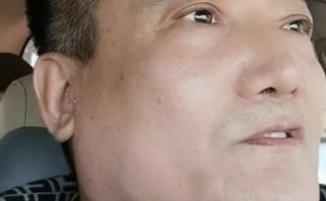 命运多舛！何庆魁晚年痛失爱女，家族遗传病浮出水面，人生坎坷令人唏嘘