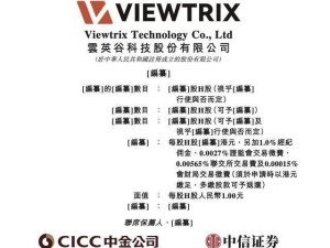 哈佛博士夫婦攜手云英谷赴港IPO 業績未盈董事長顧晶薪酬卻漲至378萬