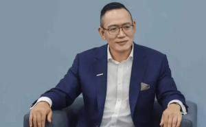 沃尔沃汽车大中华区换帅:段建军接棒袁小林,开启研产供销全链路新征程