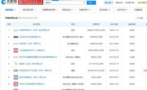 贾跃亭再任FF全球CEO，近期却深陷巨额执行与限高消费风波