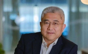 沃尔沃汽车大中华区换帅：段建军接任总裁兼CEO 袁小林卸任日常运营