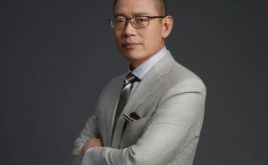 沃尔沃大中华区迎新帅：袁小林转任幕后 段建军接棒开启新篇章