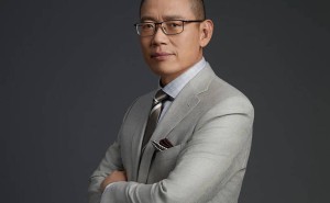 沃尔沃汽车大中华区换帅:袁小林卸任日常运营 段建军接棒开启新篇章