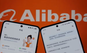 千问淘宝深度融合，AI赋能电商开启购物新体验与生态新变革